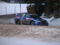 IQ Jänner Rallye 2oo8 32023949