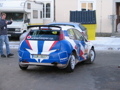 IQ Jänner Rallye 2oo8 32024010