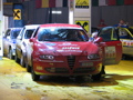 IQ Jänner Rallye 2oo8 32024037