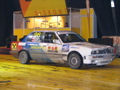 IQ Jänner Rallye 2oo8 32024043