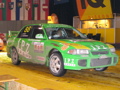 IQ Jänner Rallye 2oo8 32024048