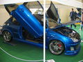 Auto Tuning Show Klagenfurt 38265596