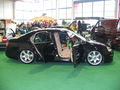 Auto Tuning Show Klagenfurt 38265597