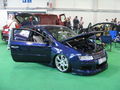 Auto Tuning Show Klagenfurt 38265600