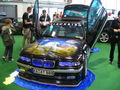 Auto Tuning Show Klagenfurt 38265603