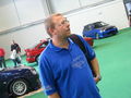 Auto Tuning Show Klagenfurt 38265604