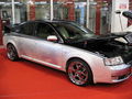 Auto Tuning Show Klagenfurt 38265607