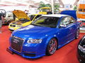 Auto Tuning Show Klagenfurt 38265609