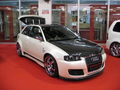 Auto Tuning Show Klagenfurt 38265611