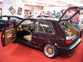 Auto Tuning Show Klagenfurt 38265616