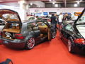 Auto Tuning Show Klagenfurt 38265627