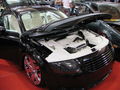 Auto Tuning Show Klagenfurt 38265632