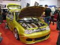 Auto Tuning Show Klagenfurt 38265634