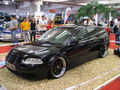 Auto Tuning Show Klagenfurt 38265639