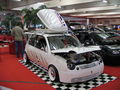 Auto Tuning Show Klagenfurt 38265642