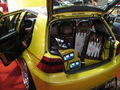 Auto Tuning Show Klagenfurt 38265645