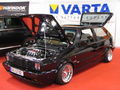 Auto Tuning Show Klagenfurt 38265647