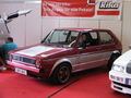 Auto Tuning Show Klagenfurt 38265654