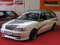 Auto Tuning Show Klagenfurt 38265656