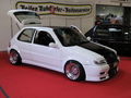 Auto Tuning Show Klagenfurt 38265657