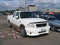 Ford Treffen Saarlouis 41633948