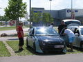 22. Forumstreffen 42012253