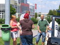 22. Forumstreffen 42012322