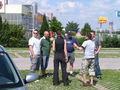 22. Forumstreffen 42012430