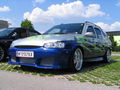 22. Forumstreffen 42012439