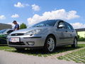 22. Forumstreffen 42012449