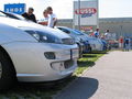 22. Forumstreffen 42012475