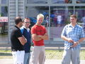 22. Forumstreffen 42012489