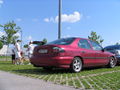 22. Forumstreffen 42012709