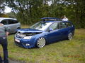 European Ford Event 66875644