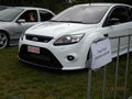 European Ford Event 66875650