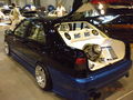 Tuning Salon 67311997