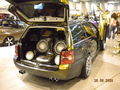 Tuning Salon 67312024