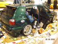 Tuning Salon 67312042