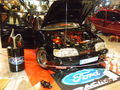 Tuning Salon 67313086