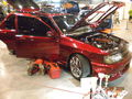 Tuning Salon 67313088