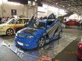 Tuning Show Budapest 72527621