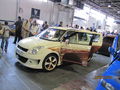 Tuning Show Budapest 72527630