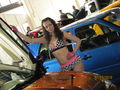 Tuning Show Budapest 72527842