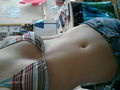 Mei bauch!!! 73749600