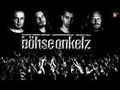 Böhse onkelz!! 55210736