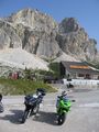 Dolomiten 2008 47400198