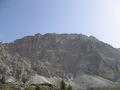 Dolomiten 2008 47400420