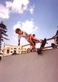 skateboarden 19687427