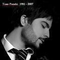 TOSE PROESKI! I MISS YOU SO MUCH 4-EVER 34249251