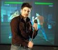 TOSE PROESKI! I MISS YOU SO MUCH 4-EVER 34249252